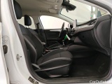  Ford  Focus Ford  1.0 EcoBo 100pk Trend Edition Bus Wagon 5d #3