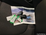  Ford  Focus Ford  1.0 EcoBo 100pk Trend Edition Bus Wagon 5d #4