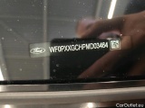  Ford  Focus Ford  1.0 EcoBo 100pk Trend Edition Bus Wagon 5d #6