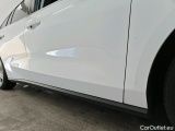  Ford  Focus Ford  1.0 EcoBo 100pk Trend Edition Bus Wagon 5d #9