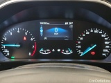  Ford  Focus Ford  1.0 EcoBo 100pk Trend Edition Bus Wagon 5d #7