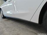  Ford  Focus Ford  1.0 EcoBo 100pk Trend Edition Bus Wagon 5d #8