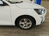  Ford  Focus Ford  1.0 EcoBo 100pk Trend Edition Bus Wagon 5d #11
