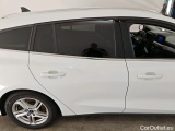 Ford  Focus Ford  1.0 EcoBo 100pk Trend Edition Bus Wagon 5d #10