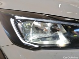  Ford  Focus Ford  1.0 EcoBo 100pk Trend Edition Bus Wagon 5d #13