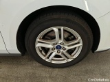  Ford  Focus Ford  1.0 EcoBo 100pk Trend Edition Bus Wagon 5d #14