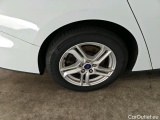  Ford  Focus Ford  1.0 EcoBo 100pk Trend Edition Bus Wagon 5d #15