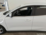  Ford  Focus Ford  1.0 EcoBo 100pk Trend Edition Bus Wagon 5d #20