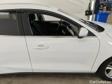  Ford  Focus Ford  1.0 EcoBo 100pk Trend Edition Bus Wagon 5d #21