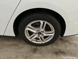  Ford  Focus Ford  1.0 EcoBo 100pk Trend Edition Bus Wagon 5d #19