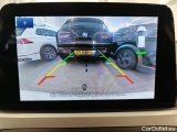  Ford  Focus Ford  1.0 EcoBo 100pk Trend Edition Bus Wagon 5d #23