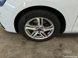 Ford  Focus Ford  1.0 EcoBo 100pk Trend Edition Bus Wagon 5d #27