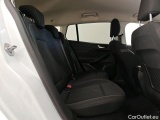 Ford  Focus Ford  1.0 EcoBo 100pk Trend Edition Bus Wagon 5d #28