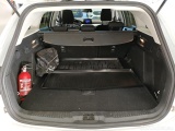 Ford  Focus Ford  1.0 EcoBo 100pk Trend Edition Bus Wagon 5d #32