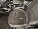  Ford  Focus Ford  1.0 EcoBo 100pk Trend Edition Bus Wagon 5d #34