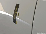  Ford  Focus Ford  1.0 EcoBo 100pk Trend Edition Bus Wagon 5d #38