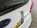  Ford  Focus Ford  1.0 EcoBo 100pk Trend Edition Bus Wagon 5d #41