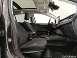  Ford  Focus Ford  1.0 EcoBoost Hybrid 125pk Active Wagon 5d #3