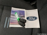  Ford  Focus Ford  1.0 EcoBoost Hybrid 125pk Active Wagon 5d #4