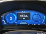  Ford  Focus Ford  1.0 EcoBoost Hybrid 125pk Active Wagon 5d #7