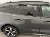  Ford  Focus Ford  1.0 EcoBoost Hybrid 125pk Active Wagon 5d #15