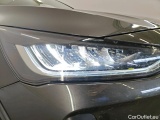  Ford  Focus Ford  1.0 EcoBoost Hybrid 125pk Active Wagon 5d #16