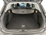  Ford  Focus Ford  1.0 EcoBoost Hybrid 125pk Active Wagon 5d #17