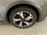  Ford  Focus Ford  1.0 EcoBoost Hybrid 125pk Active Wagon 5d #19
