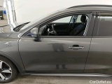 Ford  Focus Ford  1.0 EcoBoost Hybrid 125pk Active Wagon 5d #20