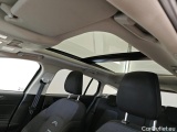  Ford  Focus Ford  1.0 EcoBoost Hybrid 125pk Active Wagon 5d #21