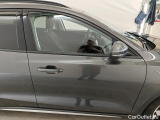  Ford  Focus Ford  1.0 EcoBoost Hybrid 125pk Active Wagon 5d #24