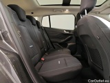  Ford  Focus Ford  1.0 EcoBoost Hybrid 125pk Active Wagon 5d #25