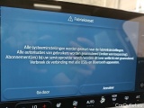  Ford  Focus Ford  1.0 EcoBoost Hybrid 125pk Active Wagon 5d #28