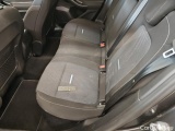  Ford  Focus Ford  1.0 EcoBoost Hybrid 125pk Active Wagon 5d #34