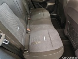  Ford  Focus Ford  1.0 EcoBoost Hybrid 125pk Active Wagon 5d #35