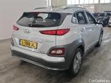  Hyundai  Konna Hyundai KONA Comfort Smart Electric 64 kWh 5d #2