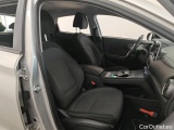  Hyundai  Konna Hyundai KONA Comfort Smart Electric 64 kWh 5d #3