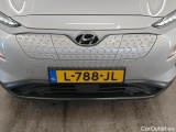  Hyundai  Konna Hyundai KONA Comfort Smart Electric 64 kWh 5d #5