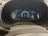  Hyundai  Konna Hyundai KONA Comfort Smart Electric 64 kWh 5d #7