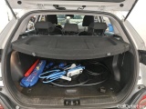  Hyundai  Konna Hyundai KONA Comfort Smart Electric 64 kWh 5d #8