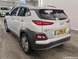  Hyundai  Konna Hyundai KONA Comfort Smart Electric 64 kWh 5d #9