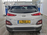  Hyundai  Konna Hyundai KONA Comfort Smart Electric 64 kWh 5d #10