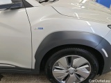  Hyundai  Konna Hyundai KONA Comfort Smart Electric 64 kWh 5d #13