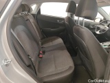  Hyundai  Konna Hyundai KONA Comfort Smart Electric 64 kWh 5d #15