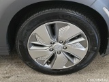  Hyundai  Konna Hyundai KONA Comfort Smart Electric 64 kWh 5d #12