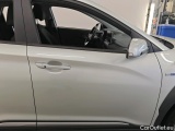  Hyundai  Konna Hyundai KONA Comfort Smart Electric 64 kWh 5d #14