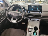  Hyundai  Konna Hyundai KONA Comfort Smart Electric 64 kWh 5d #16