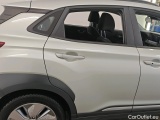  Hyundai  Konna Hyundai KONA Comfort Smart Electric 64 kWh 5d #17