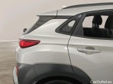  Hyundai  Konna Hyundai KONA Comfort Smart Electric 64 kWh 5d #18
