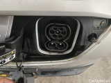  Hyundai  Konna Hyundai KONA Comfort Smart Electric 64 kWh 5d #20